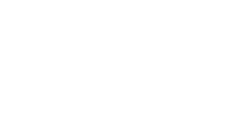 image-slider-with-thumbnail3.jpeg